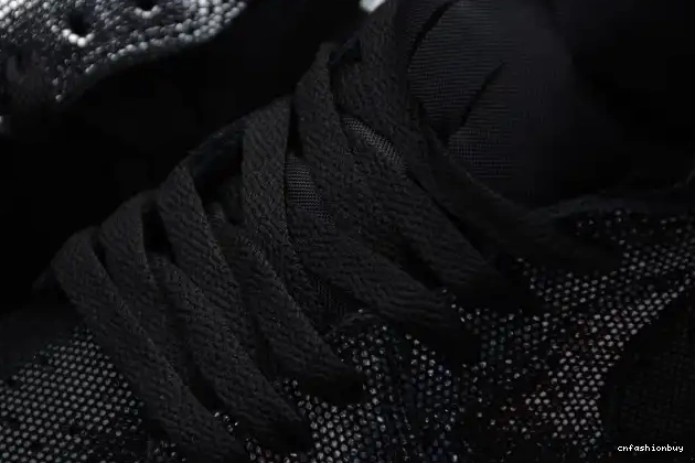 Air Jordan Black 1 DC7071-001 OG Red Retro Gym High 0625
